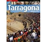 Tarragona (catala)