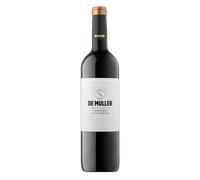 Tarragona De Muller Cabernet Sauvignon 2024