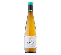 Tarragona De Muller Muscat 2025