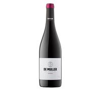 Tarragona De Muller Syrah 2023