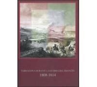 Tarragona Durant La Guerra Del Frances