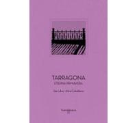 Tarragona (ed. Catalá)