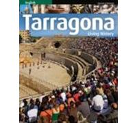 Tarragona (ingles)