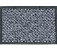 Tarrés Zafiro intermedio de Alimentos para Puertas, 100% Polipropileno