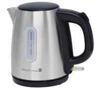 Tarrington House Hervidor Inoxidable 1L