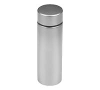 Tarro a prueba de olores, bote de metal con tapa, Bote de té hermético, Contenedor de almacenamiento y polvo de café, tarro multiusos de aluminio impermeable para viajes, café y té, especias, té