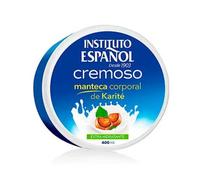Instituto Español Tarro Cremoso // Precio, Comprar n/a 400 ml