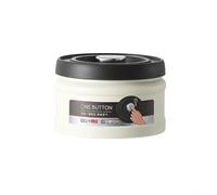 Tarro de almacenamiento de acero inoxidable para vacío, para granos de café, té, cereales, depósito, tapa, bomba de presión, plata, 750 ml (blanco 750 ml)