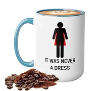Tarro de café inspirador, recipiente de líquido radiante resistente al calor, aislado con pieza suave y resistente, cita motivacional con diseño, taza de refrescos para dormitorio y hotel