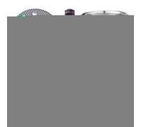 Tarro de chocolate - Termómetro de doble caldera, tarro con mango resistente al calor | Accesorios de cocina prácticos para chocolate, fabricación de velas, dulces, jabón, hornear