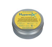 Tarro de crema Hypermix 200 ml