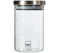 Tarro de cristal Baker 0,25 L 10765 #k