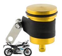 Tarro de de bomba de embrague, tarro de de freno de empuje directo - Taza de líquido de de tanque de aleación de aluminio, taza de de bomba ,Taza de