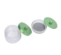 Tarro de Lavado de Aceite de Reloj, Herramienta de Reparación de Relojes Multiusos para Reparación de Relojes para Relojero