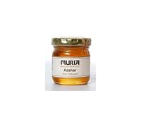 TARRO DE MIEL AZAHAR 50 GRS.