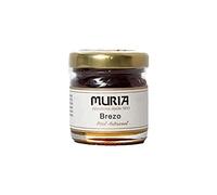TARRO DE MIEL BREZO 50 GRS
