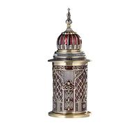 tarro de palillos, Caja de palillos de dientes tipo prensa europea Caja de palillos for el hogar Caja de palillos for restaurante Lata de palillos for la mesa de centro de la sala de estar