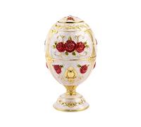 tarro de palillos, Palillero de metal europeo, portapalillos automático,for el hogar,sala de estar,mesa de té,decoración,caja de almacenamiento(Gold)