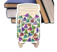 Tarro de recompensa magnético para aula, sistema de entrenamiento de comportamiento con práctica de tareas para escribir a mano, gráfico de pared de rutina matutina, escuela matutina, hogar, hogar