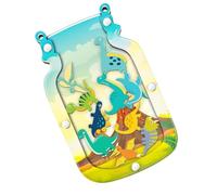 Tarro de recompensa para el aula, tarro de recompensa para,Tarro de recompensa de entrenamiento en casa | Temas educativos, aprendizaje de la autodisciplina herramienta de motivación para el hogar