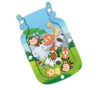 Tarro de recompensa para Les, Gráfico de premios en el aula,Sistema de recompensa de entrenamiento en bote | Temas educativos, Aprendizaje de la Autodisciplina Herramienta de Motivación para el Hogar