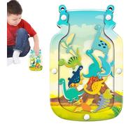 Tarro de recompensa para madera, sistema de recompensa para,Motivar el sistema de recompensa de responsabilidad - Temas educativos decorativos herramientas de gestión del comportamiento para el hogar