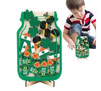 Tarro de Reward, Shamrock Behavior Reward Jar, Classroom Tools Reward Jar, Behavior Reward Jar System, Classroom Behavior Management, Behavior Reward Jar for Home, Reward Jar for Classroom, Shamrock