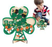 Tarro de Reward, Shamrock Behavior Reward Jar, Classroom Tools Reward Jar, Behavior Reward Jar System, Classroom Behavior Management, Behavior Reward Jar for Home, Reward Jar for Classroom, Shamrock