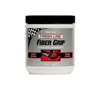Tarro Gel para Montaje Piezas en Fibra De Carbono 450gr. FIN127 FINISH LINE B