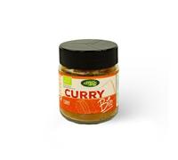 Artemis Curry XL Bio 80g