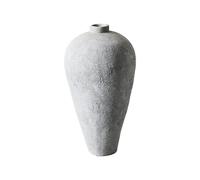Tarro Luna de 100 Gris