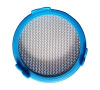 Tarro Mason Para Germinar Semillas, Tarros De Boca Ancha Con Tapas De Brotes De Acero Inoxidable, Tarros De Conservas Con Pantalla Coladora Para Hacer Brotes De Semillas