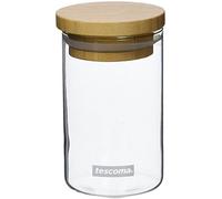 Tarro para Especias 0,2L Fiesta