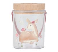 Tarro para Insectos Fairy Garden FSC - Little Dutch