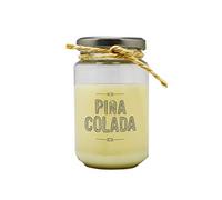 Tarro Piña Colada 11% 0.250 L