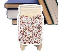 Tarro Reward | Magnético De Tareas Del Hogar | De Comportamiento Para Pared Niño Casa Rutina Diario Maestro Escritura