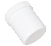 Tarro Seco del Amplificador, Quita la Caja de Sequía de los Audífonos de la Humedad para el Uso Diario