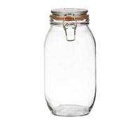 Tarro Stalwart P494, 2L de capacidad