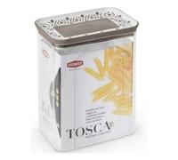 Tarro Stefanplast 55650 Tosca Con Cierre Hermético