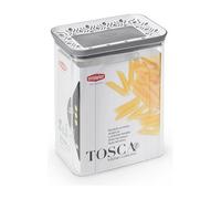 Tarro Stefanplast 55654 Tosca Con Cierre Hermético