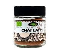 Tarro Xl Bio Chai Latte 60 Gr