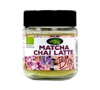 Tarro Xl Bio Matcha Chai Latte 60 Gr