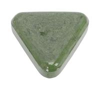 TARSHYRY Barra de champú Hidratante Refrescante, Control de Aceite de Limpieza para Cabello Rizado Tratado con Color Seco y Dañado, Barra de champú Sólida con Red de Espuma