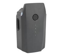 TARSHYRY Batería de Iones de Litio de Repuesto para Modelos de Drones, Celda de Energía de Alta Capacidad de 3830 MAh para un Rendimiento de Vuelo Extendido y Operación Aérea Confiable