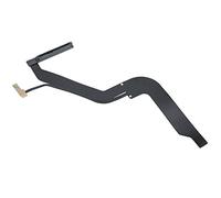 TARSHYRY Cable Flexible del Disco Duro Portátil, Accesorios para Disco Duro Cable Flex Cable HDD HDD Cable Flexible para el Conector HDD para Pro 13.3 Pulgadas