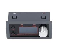 TARSHYRY Controlador de Motor del Motor Paso a Paso de un Eje Avanzado para un Control de Movimiento Inverso hacia Atrás Preciso con la Velocidad Ajustable e Integración PLC para Soluciones de