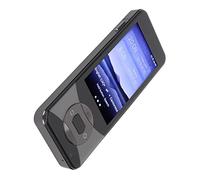 TARSHYRY Dispositivo de Traducción de Idiomas Traducción de Voz Inteligente en Tiempo Real sin Conexión 127 Idiomas WiFi Traductor Portátil para Viajes Reuniones de Negocios Pantalla Gris (Gris