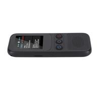 TARSHYRY Dispositivo de Traductor de Idiomas, Traductor de Dispositivos de Traducción en Tiempo Real con Lanyard 138 Idiomas de Traducción en Línea Reducción de Ruido de Voz Fuera de Línea para