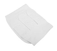 TARSHYRY Faja Posparto de Algodón para Recuperación del Vientre para Mujeres, Faja Posparto para Pelvis y Cintura para una Recuperación Más Rápida, Se Adapta a Madres de Maternidad, Material Suave y