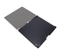 TARSHYRY Funda Kindle Scribe 2024 2022, Funda Ultrafina y Ligera con Función de Encendido Automático y Soporte para Bolígrafo, para Lector Electrónico de 10,2 Pulgadas (Azul Oscuro)